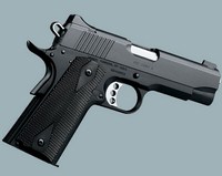 Pro Carry II.jpg